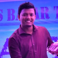 Akhtaruzzaman Sajib