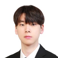 박기영