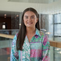 Caoimhe Walsh