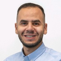 Osama Ameerah