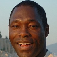 Kai Mbayo