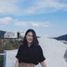 อาภาพร ไพรพนม