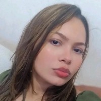 Bianca M.