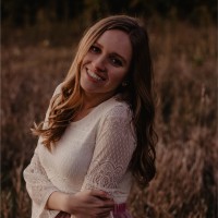 Kaylyn Dominguez