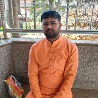 Sohan Singh