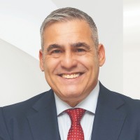 Xristos Agrogiannos
