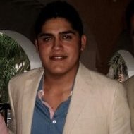 Jonathan Guzman