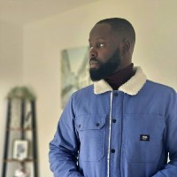 Abou Bamba
