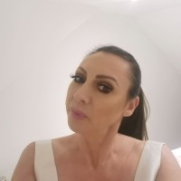 Lisa Gaunt