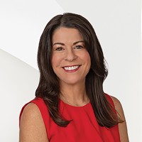 Victoria Stultz