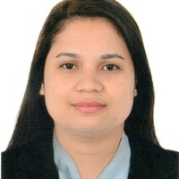 Maria Elena Lopez