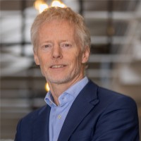Hans Schouten