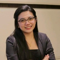 Aira Jeen Ramos