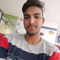 Gokul Kumawat