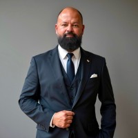 Joe Fernandez