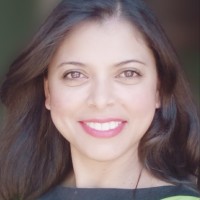 Jennifer Nava