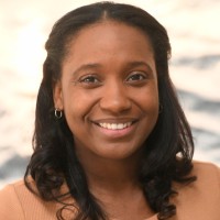 Dasia Evans