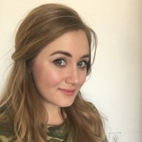 Sara Meredith