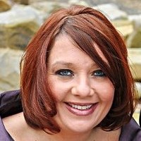 Stacy Pegg