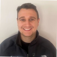 Will Pearson-Smith Cmgr Mcmi