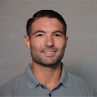 Jared Collins