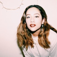 Karina A.