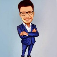 Rajat Kamtikar