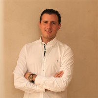 Bernardo Hernández Díaz