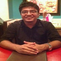 Dr.Tabrez Lakha