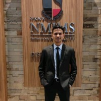 Dhruv Agarwal