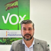 Pablo Pérez Gallardo