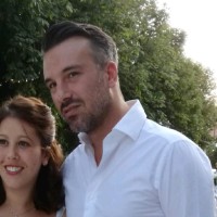 Alessio Sala