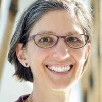 Ursula Bauer