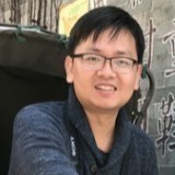 James Tong