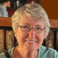 Linda Barrington