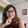 Regiani Carvalho Oliveira