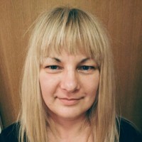 Vibeke Andersen