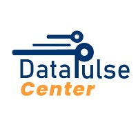 Data Pulse Center Agence IA , Data science , Data analyste