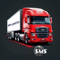 SMS Logistics