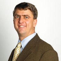 Eric Sacks