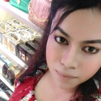Sunjida EMA