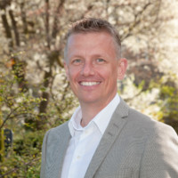 Lars Nissen