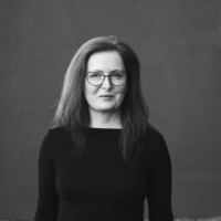 Marketa Mizova