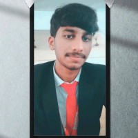 Dineshkumar D
