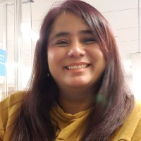 Khin Moe
