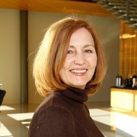 Valentina Berger