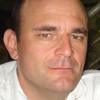 Carlos Roberto Dornelles