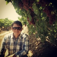 Jose Reynaldo Gonzalez Martinez