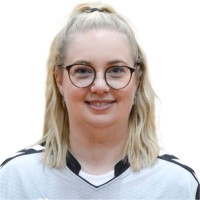 Dina Edsbjerg Holst Nielsen