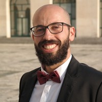 Alessio Senigagliesi